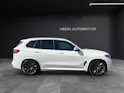 BMW X5 30d xDrive