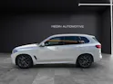 BMW X5 30d xDrive