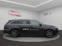 Kia Ceed SW 1.5 T-GDi MHEV GT-Line / CH Herstellergarantie bis 6.2032 / Leasing Aktion 0.99% 36 Mte.