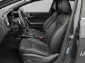 Kia Ceed SW 1.5 T-GDi MHEV GT-Line / CH Herstellergarantie bis 6.2032 / Leasing Aktion 0.99% 36 Mte.