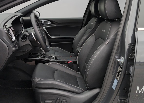 Fahrzeugbild 8 Fahrzeugbild 8