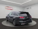 Kia Ceed SW 1.5 T-GDi MHEV GT-Line / CH Herstellergarantie bis 6.2032 / Leasing Aktion 0.99% 36 Mte.