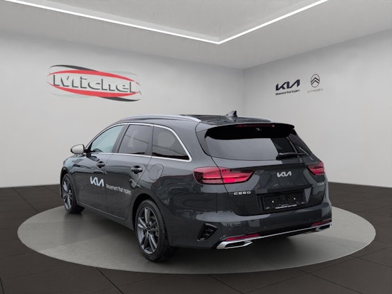 Fahrzeugbild 3 Fahrzeugbild 3