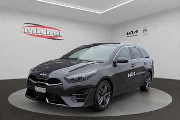 Vehicle placeholder image Vehicle placeholder image