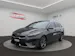 Kia Ceed SW 1.5 T-GDi MHEV GT-Line / CH Herstellergarantie bis 6.2032 / Leasing Aktion 0.99% 36 Mte.