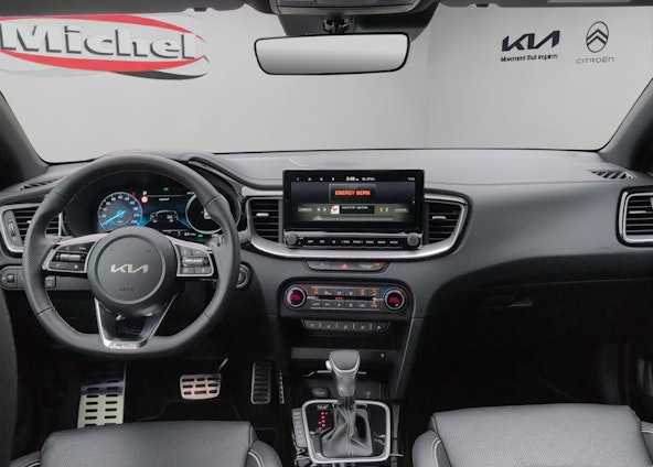 Fahrzeugbild 12 Fahrzeugbild 12