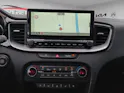 Kia Ceed SW 1.5 T-GDi MHEV GT-Line / CH Herstellergarantie bis 6.2032 / Leasing Aktion 0.99% 36 Mte.