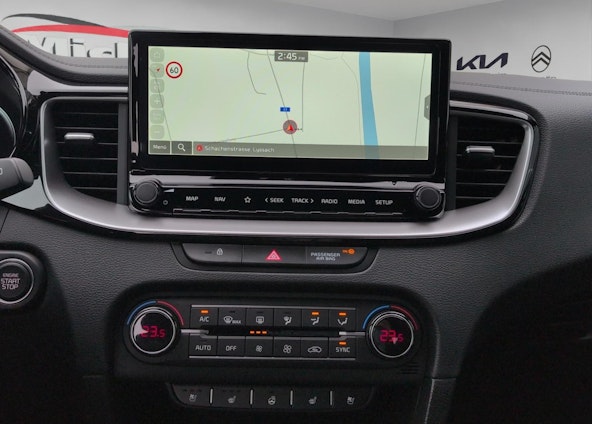 Fahrzeugbild 13 Fahrzeugbild 13