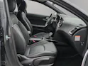 Kia Ceed SW 1.5 T-GDi MHEV GT-Line / CH Herstellergarantie bis 6.2032 / Leasing Aktion 0.99% 36 Mte.