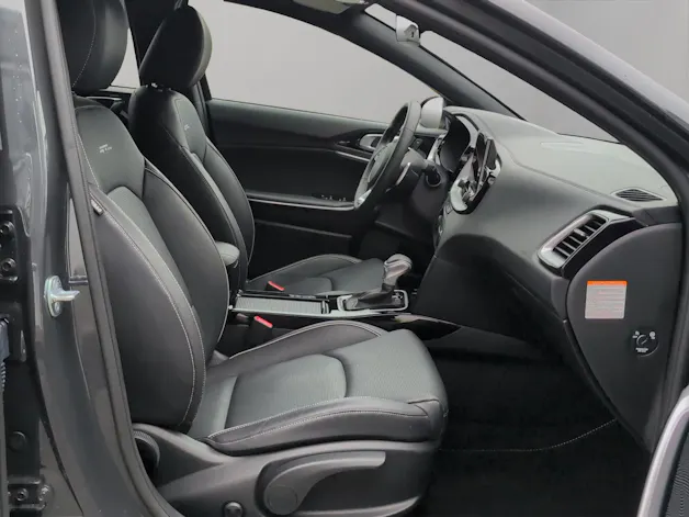 Kia Ceed SW 1.5 T-GDi MHEV GT-Line / CH Herstellergarantie bis 6.2032 / Leasing Aktion 0.99% 36 Mte.