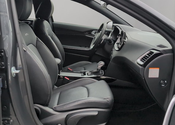 Fahrzeugbild 9 Fahrzeugbild 9