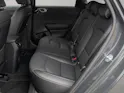 Kia Ceed SW 1.5 T-GDi MHEV GT-Line / CH Herstellergarantie bis 6.2032 / Leasing Aktion 0.99% 36 Mte.