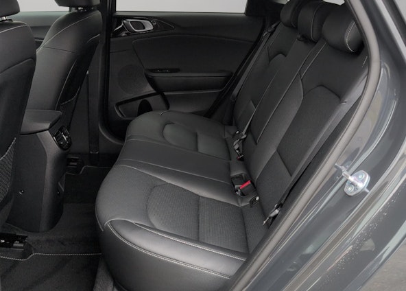 Fahrzeugbild 15 Fahrzeugbild 15