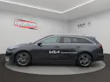 Kia Ceed SW 1.5 T-GDi MHEV GT-Line / CH Herstellergarantie bis 6.2032 / Leasing Aktion 0.99% 36 Mte.
