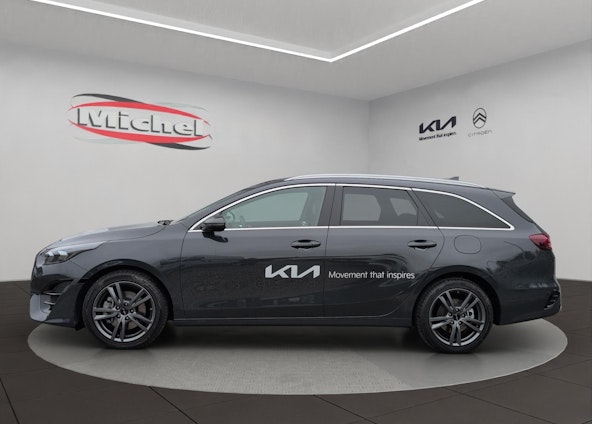 Fahrzeugbild 2 Fahrzeugbild 2