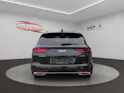 Kia Ceed SW 1.5 T-GDi MHEV GT-Line / CH Herstellergarantie bis 6.2032 / Leasing Aktion 0.99% 36 Mte.