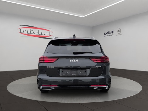 Fahrzeugbild 4 Fahrzeugbild 4