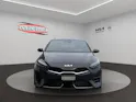 Kia Ceed SW 1.5 T-GDi MHEV GT-Line / CH Herstellergarantie bis 6.2032 / Leasing Aktion 0.99% 36 Mte.
