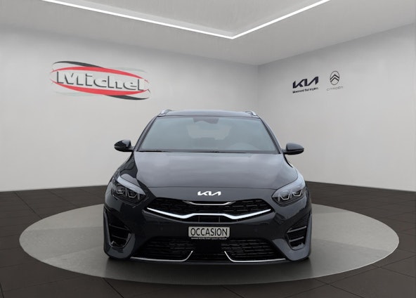 Fahrzeugbild 1 Fahrzeugbild 1