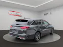 Kia Ceed SW 1.5 T-GDi MHEV GT-Line / CH Herstellergarantie bis 6.2032 / Leasing Aktion 0.99% 36 Mte.