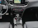 Kia Ceed SW 1.5 T-GDi MHEV GT-Line / CH Herstellergarantie bis 6.2032 / Leasing Aktion 0.99% 36 Mte.