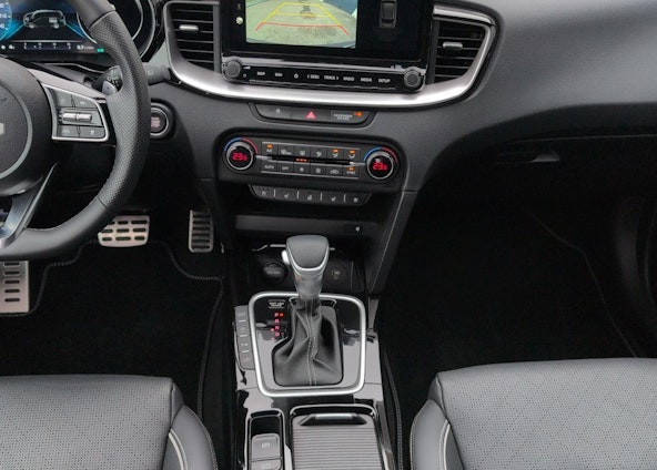 Fahrzeugbild 11 Fahrzeugbild 11