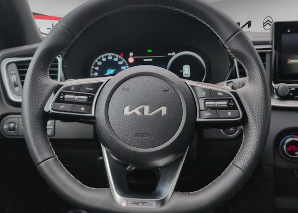 Fahrzeugbild 10 Fahrzeugbild 10