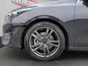 Kia Ceed SW 1.5 T-GDi MHEV GT-Line / CH Herstellergarantie bis 6.2032 / Leasing Aktion 0.99% 36 Mte.