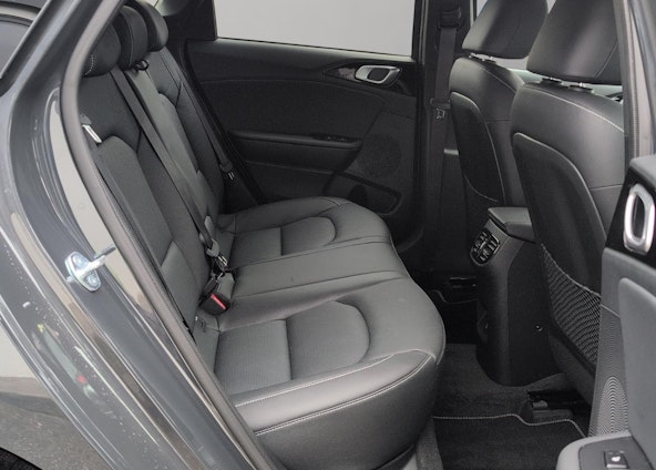 Fahrzeugbild 14 Fahrzeugbild 14