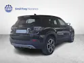 Jeep Avenger 1.2 MHEV Swiss Altitude