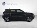 Jeep Avenger 1.2 MHEV Swiss Altitude
