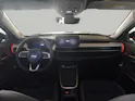Jeep Avenger 1.2 MHEV Swiss Altitude