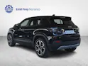 Jeep Avenger 1.2 MHEV Swiss Altitude