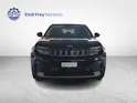 Jeep Avenger 1.2 MHEV Swiss Altitude