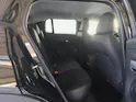 Jeep Avenger 1.2 MHEV Swiss Altitude