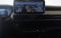 Jeep Avenger 1.2 MHEV Swiss Altitude