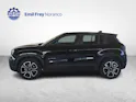 Jeep Avenger 1.2 MHEV Swiss Altitude