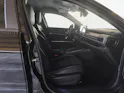 Jeep Avenger 1.2 MHEV Swiss Altitude