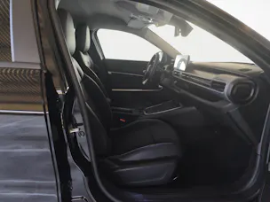 Jeep Avenger 1.2 MHEV Swiss Altitude