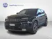 Jeep Avenger 1.2 MHEV Swiss Altitude