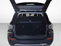 Jeep Avenger 1.2 MHEV Swiss Altitude