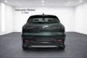 Alfa Romeo Tonale 1.3 Plug-in Hybrid Q4 Sport Speciale
