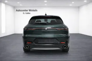 Alfa Romeo Tonale 1.3 Plug-in Hybrid Q4 Sport Speciale