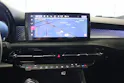 Alfa Romeo Tonale 1.3 Plug-in Hybrid Q4 Sport Speciale