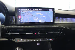 Alfa Romeo Tonale 1.3 Plug-in Hybrid Q4 Sport Speciale