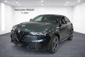 Alfa Romeo Tonale 1.3 Plug-in Hybrid Q4 Sport Speciale