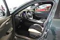 Alfa Romeo Tonale 1.3 Plug-in Hybrid Q4 Sport Speciale