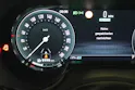 Alfa Romeo Tonale 1.3 Plug-in Hybrid Q4 Sport Speciale