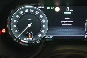 Alfa Romeo Tonale 1.3 Plug-in Hybrid Q4 Sport Speciale