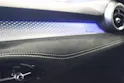 Alfa Romeo Tonale 1.3 Plug-in Hybrid Q4 Sport Speciale
